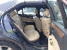 WDDHF2EB1BA****** Wrecked 2011 Mercedes-Benz E 350 Bluetec in Austin