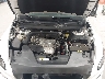 1C4PJMCB8FW****** Repairable 2015 Jeep Cherokee in Newburgh