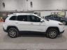 1C4PJMCB8FW****** Used 2015 Jeep Cherokee in New York State