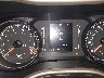 1C4PJMCB8FW****** Salvage 2015 Jeep Cherokee