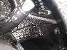 1C4PJMCB8FW****** Salvage 2015 Jeep Cherokee in New York State