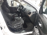 1C4PJMCB8FW****** Used and Repairable 2015 Jeep Cherokee in New York State