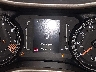 1C4PJMCB8FW****** Salvage 2015 Jeep Cherokee in Newburgh