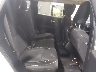 1C4PJMCB8FW****** Wrecked 2015 Jeep Cherokee in Newburgh