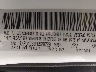1C4PJMCB8FW****** Used 2015 Jeep Cherokee in Newburgh