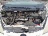 5TDZA23C46S****** Repairable 2006 Toyota Sienna in Riverside Off Site