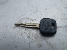 5TDZA23C46S****** Salvage 2006 Toyota Sienna in California State