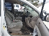 5TDZA23C46S****** Used and Repairable 2006 Toyota Sienna in California State