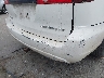 5TDZA23C46S****** Salvage and Repairable 2006 Toyota Sienna in California State