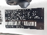 5TDZA23C46S****** Used 2006 Toyota Sienna in Riverside Off Site