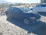 1HGFA16867L****** Salvamento y Destrozados 2007 Honda Civic en Salt Lake City