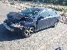 1HGFA16867L****** Usados y Reparables 2007 Honda Civic en Salt Lake City