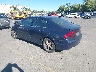 1HGFA16867L****** Salvamento y Reparables 2007 Honda Civic en Salt Lake City