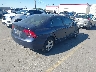 1HGFA16867L****** Salvamento y Destrozados 2007 Honda Civic en Estado de Utah