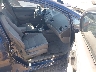 1HGFA16867L****** Usados y Reparables 2007 Honda Civic en Estado de Utah