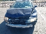 1HGFA16867L****** Salvamento y Reparables 2007 Honda Civic en Estado de Utah