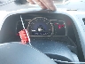 1HGFA16867L****** Salvamento 2007 Honda Civic en Salt Lake City