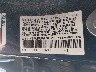 1HGFA16867L****** Usados 2007 Honda Civic en Salt Lake City