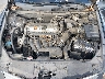 1HGCP26329A****** Repairable 2009 Honda Accord in Austin North