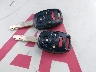 1HGCP26329A****** Salvage 2009 Honda Accord in Texas State