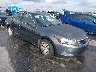 1HGCP26329A****** Salvage and Wrecked 2009 Honda Accord in Austin North