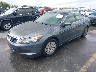 1HGCP26329A****** Used and Repairable 2009 Honda Accord in Austin North
