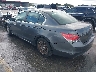 1HGCP26329A****** Salvage and Repairable 2009 Honda Accord in Austin North