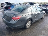 1HGCP26329A****** Salvage and Wrecked 2009 Honda Accord in Texas State