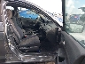 1HGCP26329A****** Used and Repairable 2009 Honda Accord in Texas State