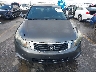 1HGCP26329A****** Salvage and Repairable 2009 Honda Accord in Texas State