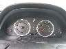 1HGCP26329A****** Salvage 2009 Honda Accord in Austin North