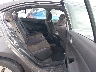 1HGCP26329A****** Wrecked 2009 Honda Accord in Austin North