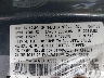 1HGCP26329A****** Used 2009 Honda Accord in Austin North