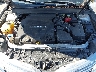 3LN6L2GK9ER****** Repairable 2014 Lincoln MKZ in Detroit