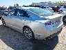 3LN6L2GK9ER****** Salvage and Repairable 2014 Lincoln MKZ in Detroit