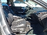 3LN6L2GK9ER****** Used and Repairable 2014 Lincoln MKZ in Michigan State