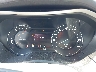 3LN6L2GK9ER****** Salvage 2014 Lincoln MKZ in Detroit