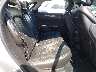3LN6L2GK9ER****** Wrecked 2014 Lincoln MKZ in Detroit