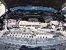 1GCPDBEK7PZ****** Repairable 2023 Chevrolet Silverado 1500 in El Paso