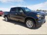 1GCPDBEK7PZ****** Used 2023 Chevrolet Silverado 1500 in Texas State