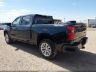 1GCPDBEK7PZ****** Repairable 2023 Chevrolet Silverado 1500 in Texas State