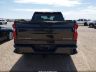 1GCPDBEK7PZ****** Wrecked 2023 Chevrolet Silverado 1500