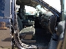 1GCPDBEK7PZ****** Used and Repairable 2023 Chevrolet Silverado 1500 in Texas State