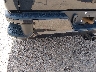 1GCPDBEK7PZ****** Salvage and Repairable 2023 Chevrolet Silverado 1500 in Texas State
