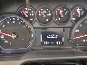 1GCPDBEK7PZ****** Salvage 2023 Chevrolet Silverado 1500 in El Paso