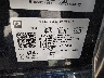 1GCPDBEK7PZ****** Used 2023 Chevrolet Silverado 1500 in El Paso