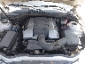 2G1FH1EJ6F9****** Repairable 2015 Chevrolet Camaro in Riverside Off Site