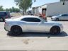 2G1FH1EJ6F9****** Used 2015 Chevrolet Camaro in California State
