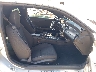 2G1FH1EJ6F9****** Used and Repairable 2015 Chevrolet Camaro in California State