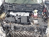 JTDKN3DU3B1****** Reparables 2011 Toyota Prius en Tampa